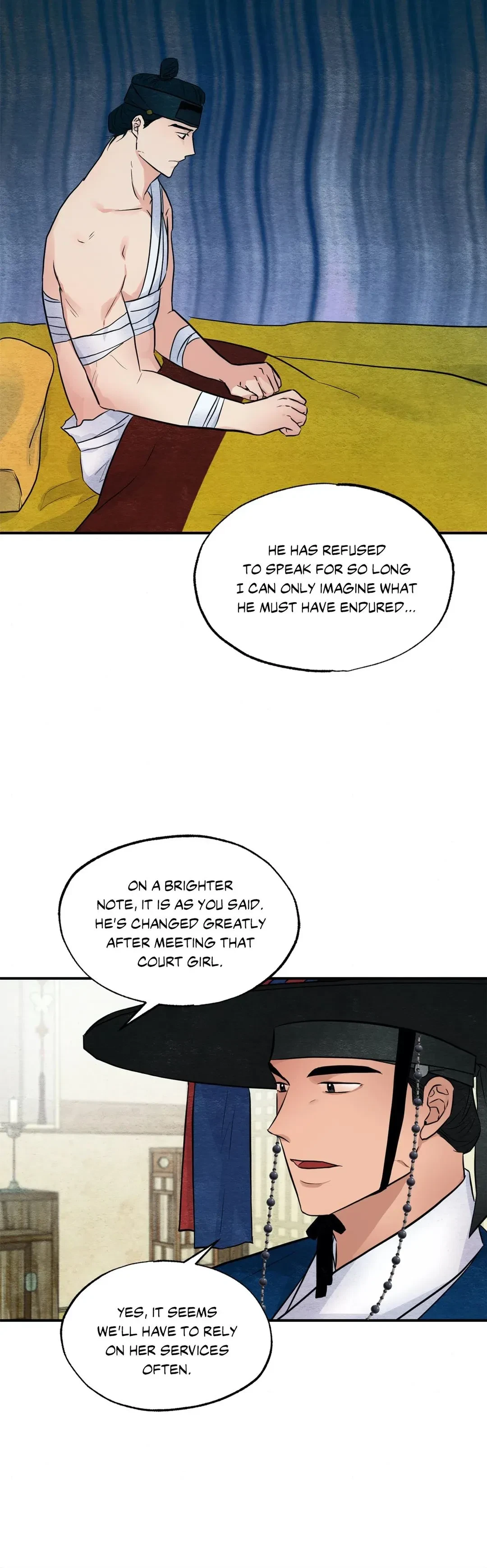 Chapter 21, page 31