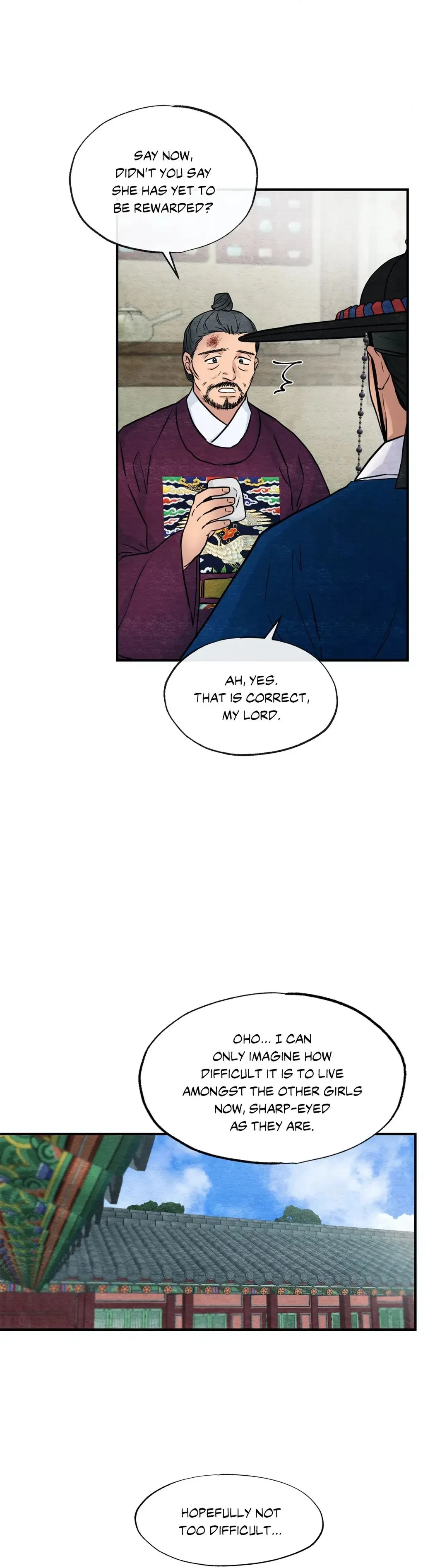 Chapter 21, page 32