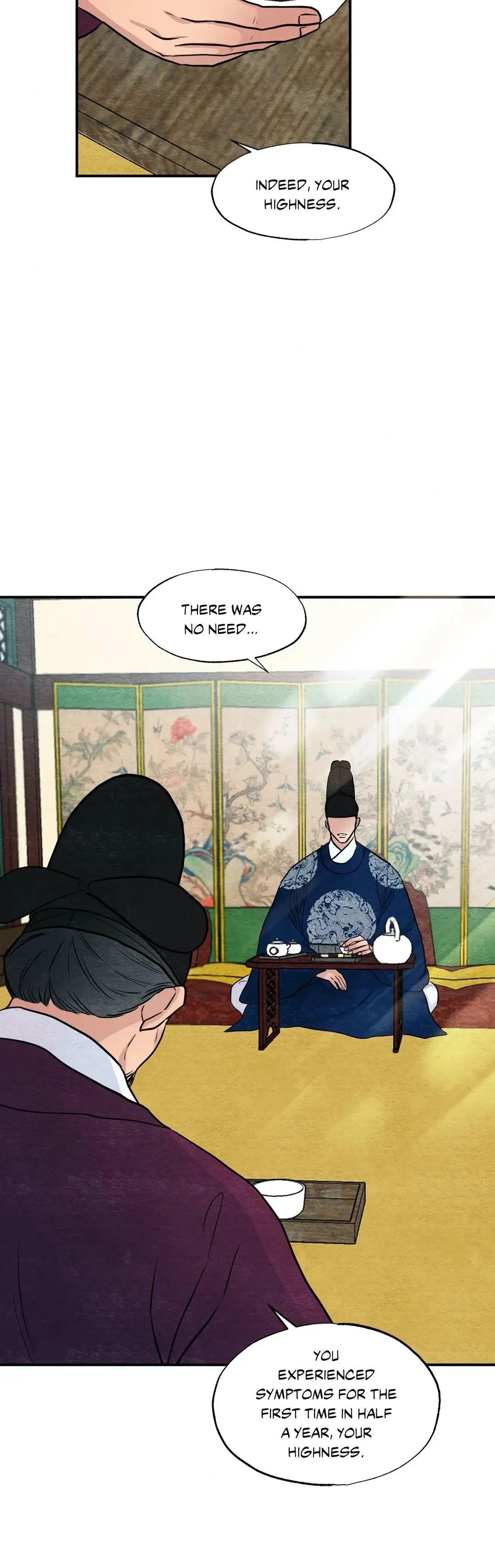 Chapter 21, page 5