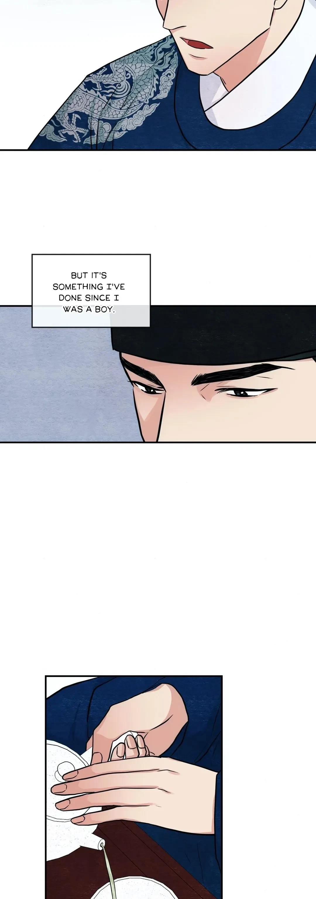 Chapter 21, page 7