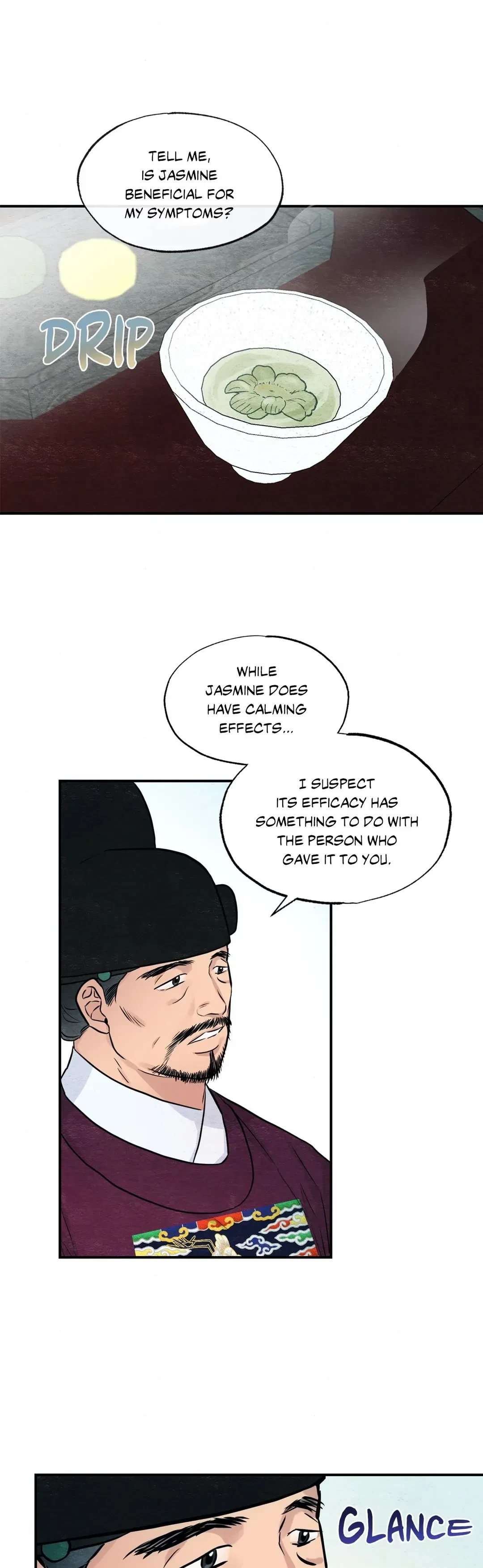 Chapter 21, page 9