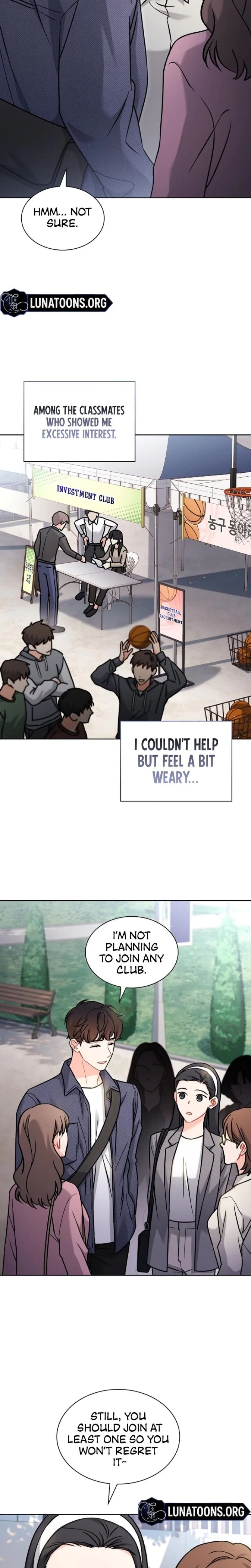 Chapter 10, page 10