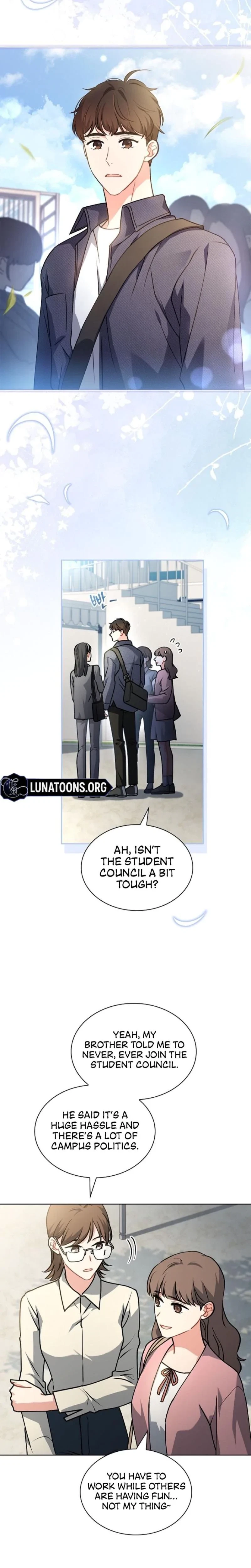 Chapter 10, page 13