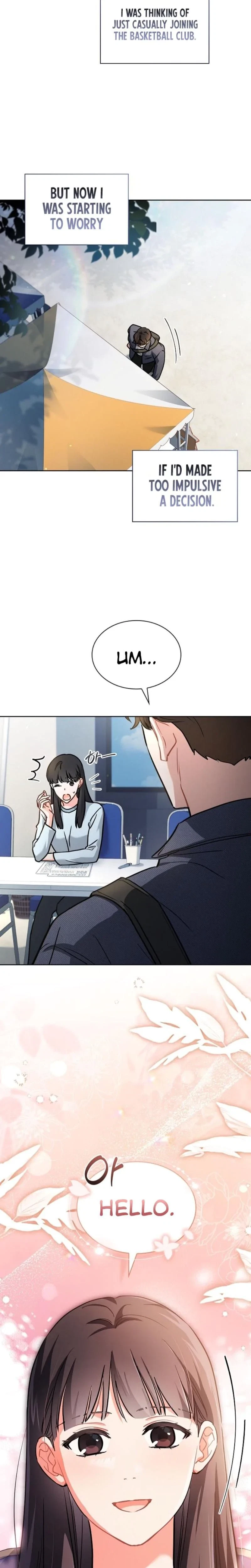 Chapter 10, page 15