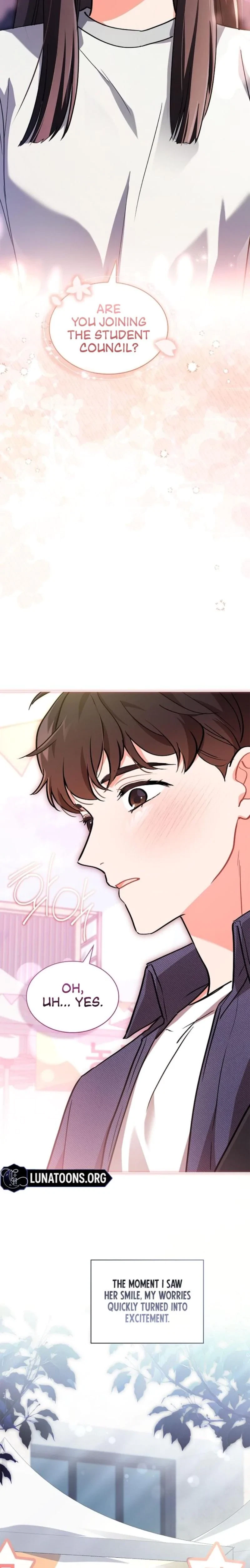 Chapter 10, page 16