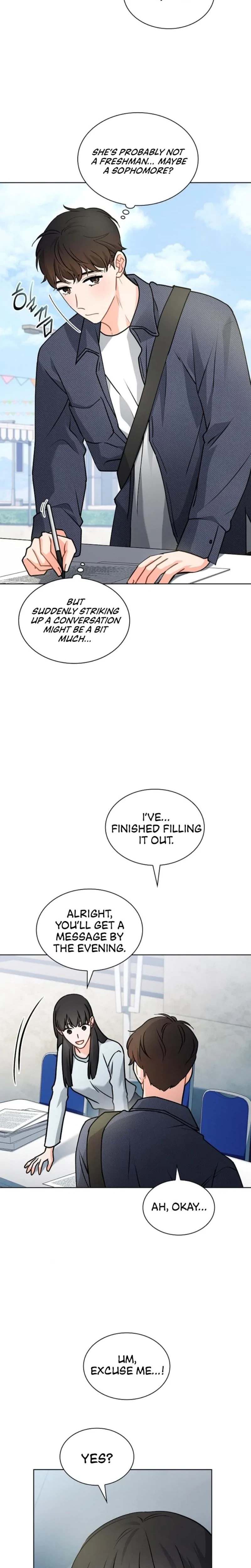 Chapter 10, page 18