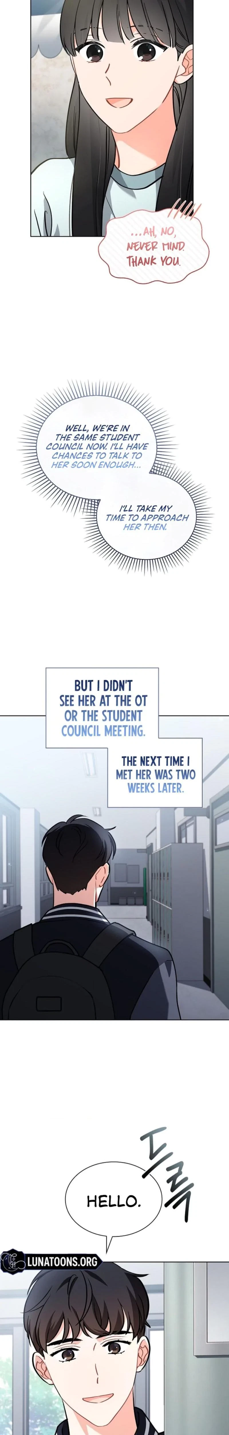 Chapter 10, page 19