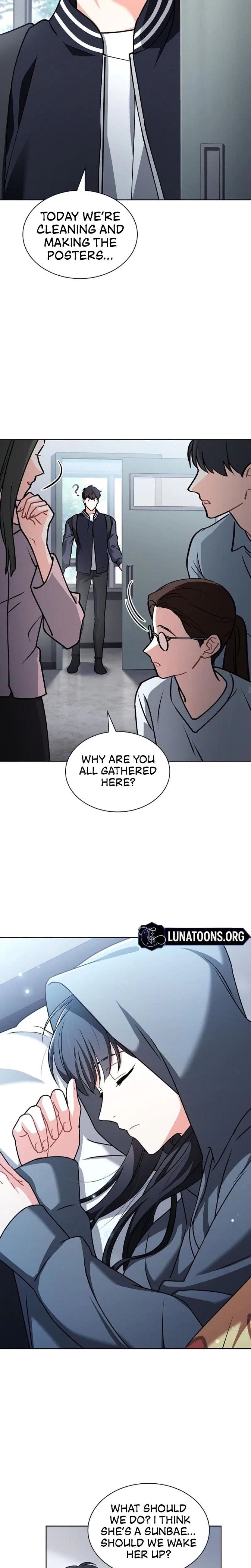 Chapter 10, page 20
