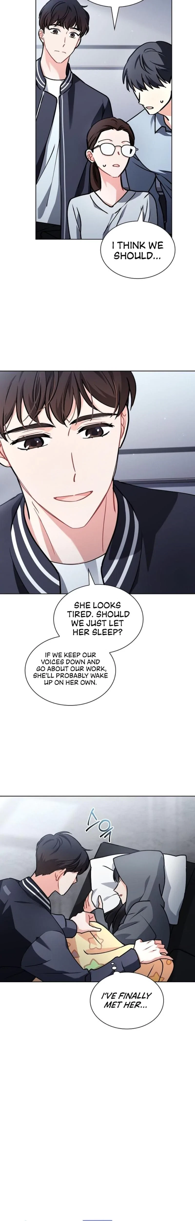 Chapter 10, page 21