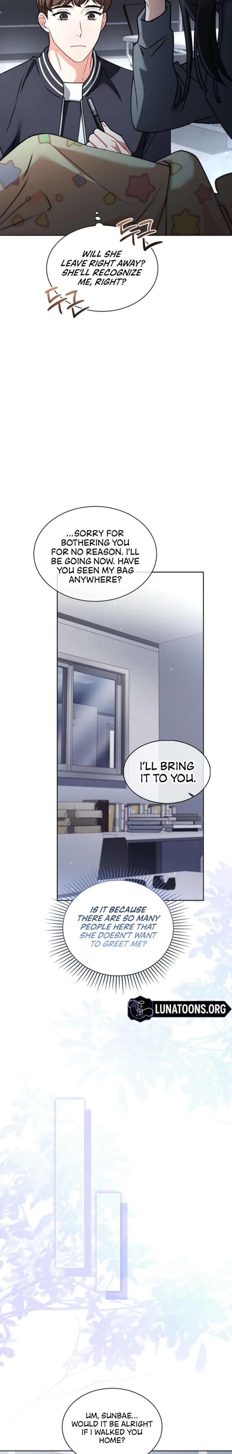 Chapter 10, page 23