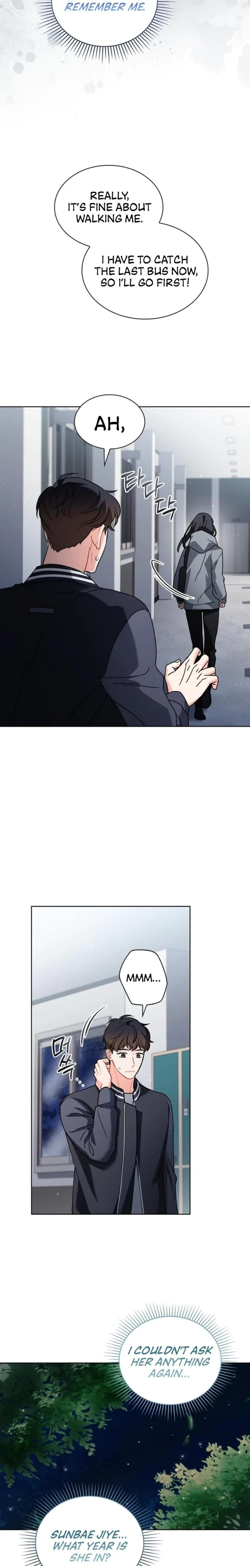 Chapter 10, page 25