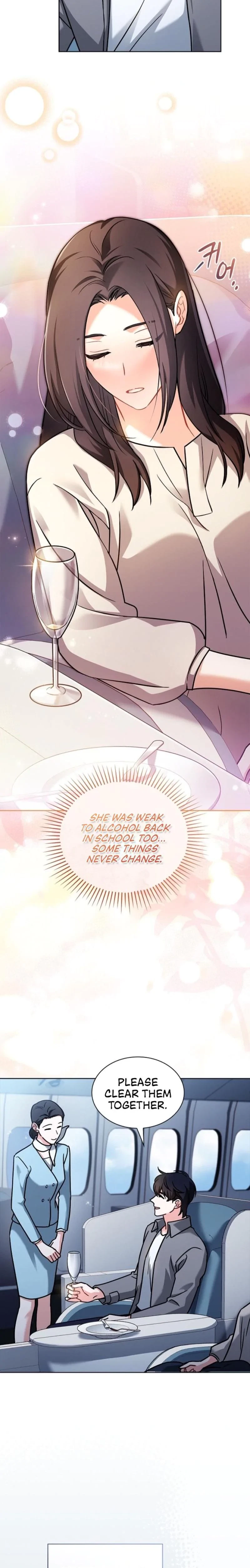 Chapter 10, page 6