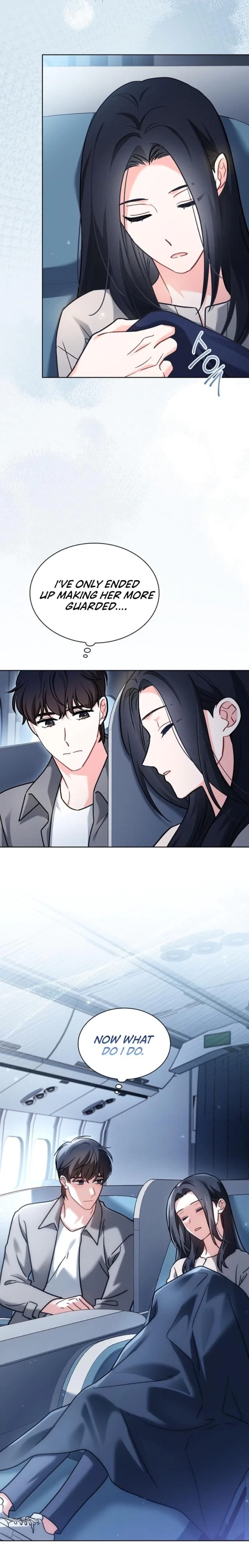 Chapter 10, page 8