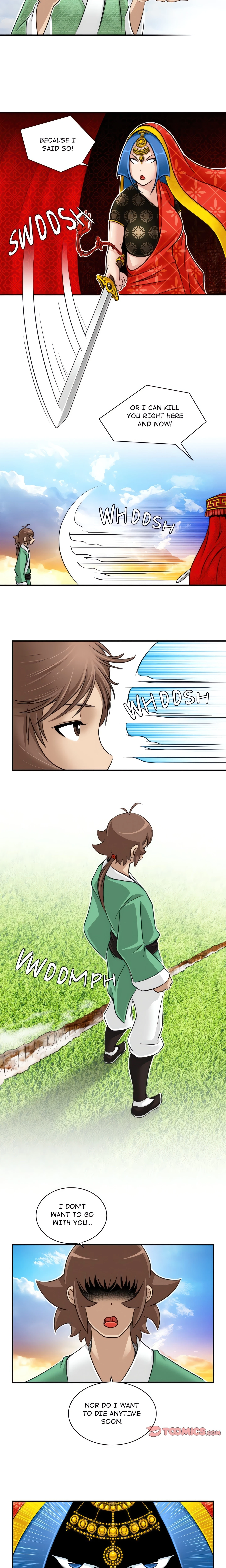 Chapter 15, page 10