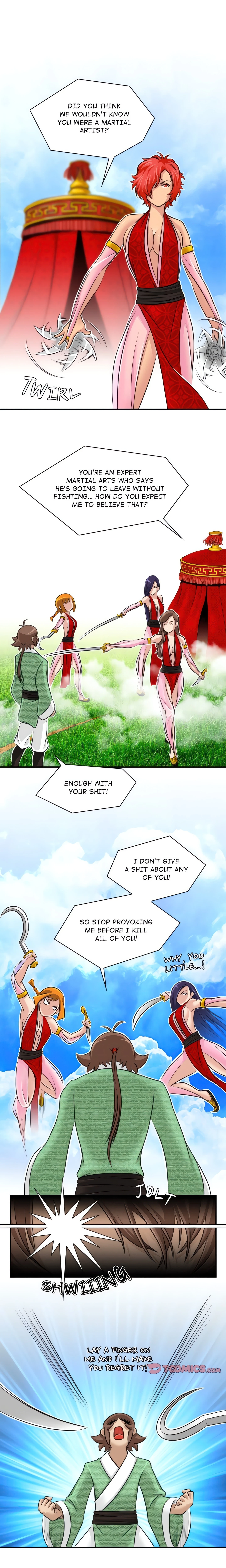 Chapter 15, page 12