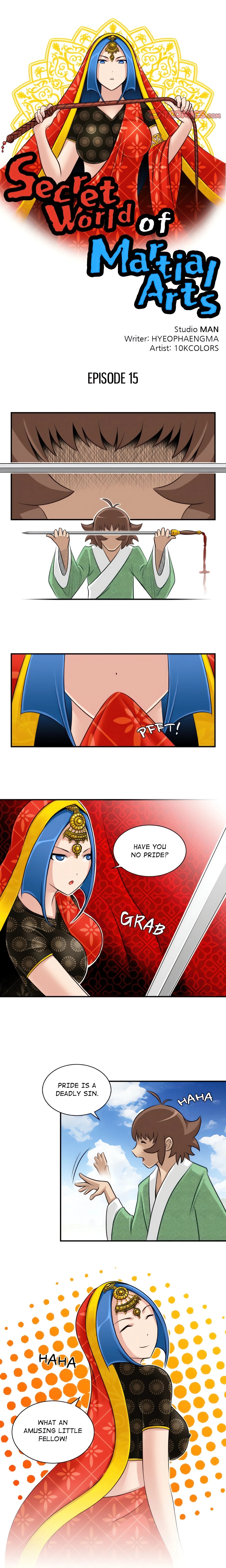 Chapter 15, page 3