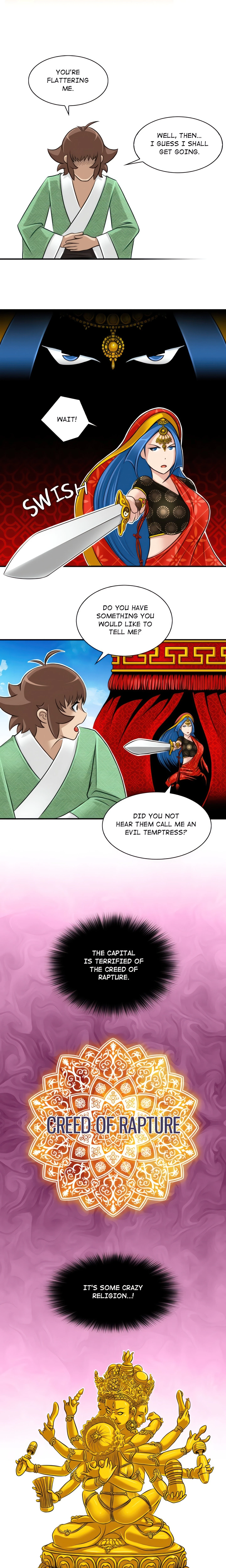 Chapter 15, page 4