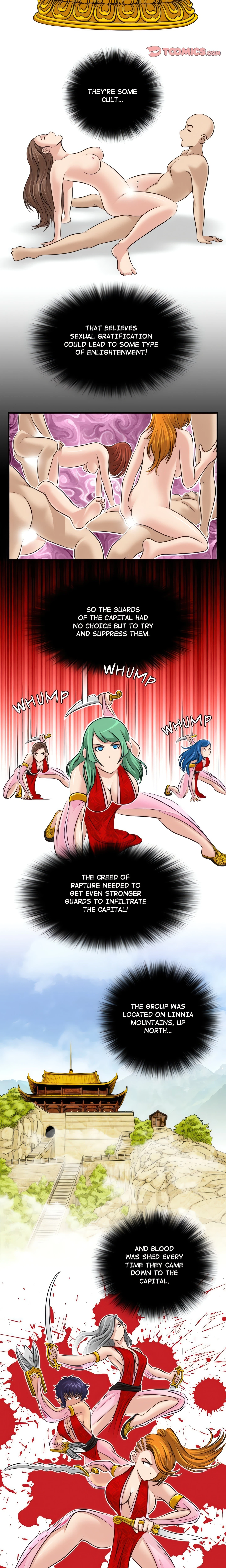 Chapter 15, page 5