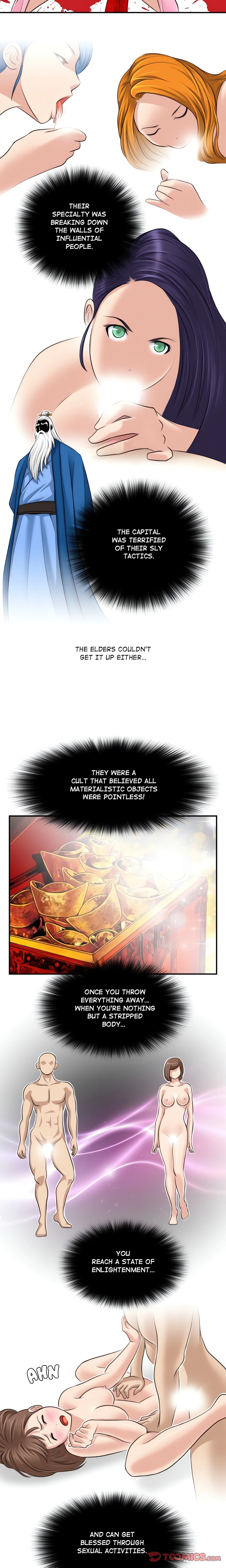 Chapter 15, page 6