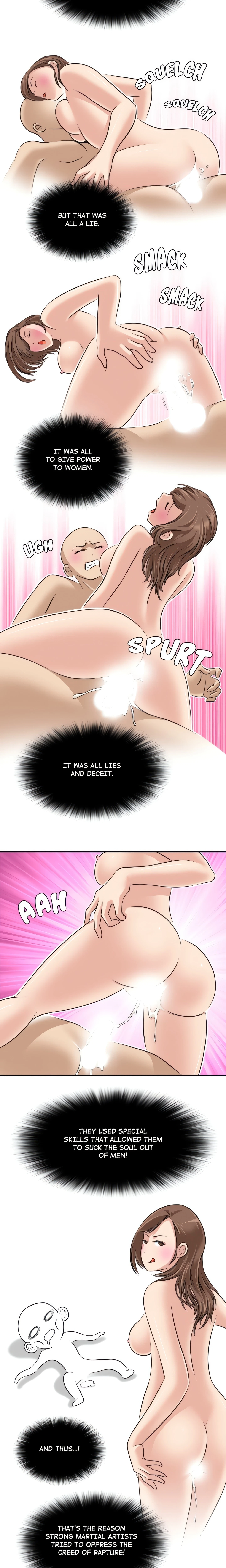 Chapter 15, page 7