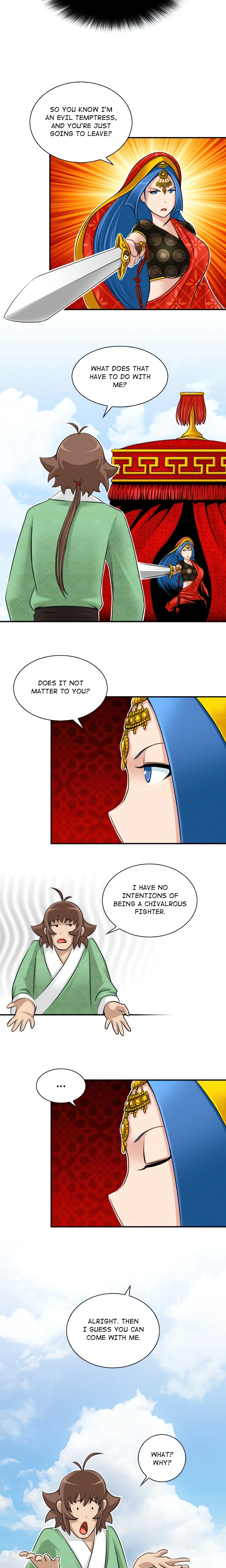 Chapter 15, page 9