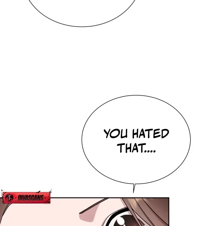 Chapter 6, page 101