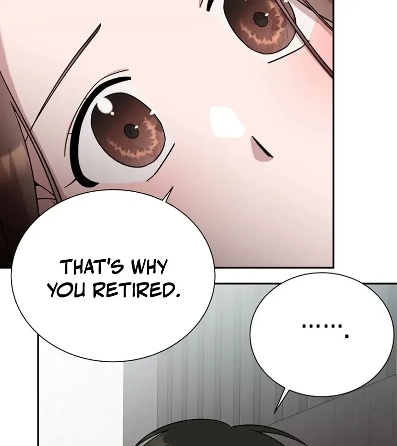 Chapter 6, page 102