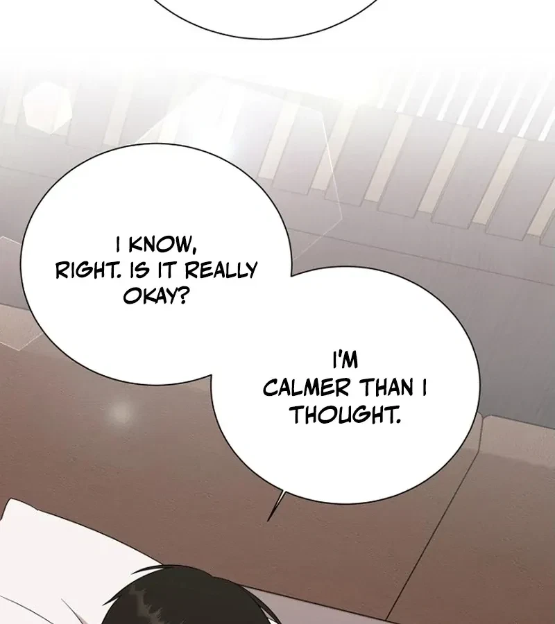 Chapter 6, page 104