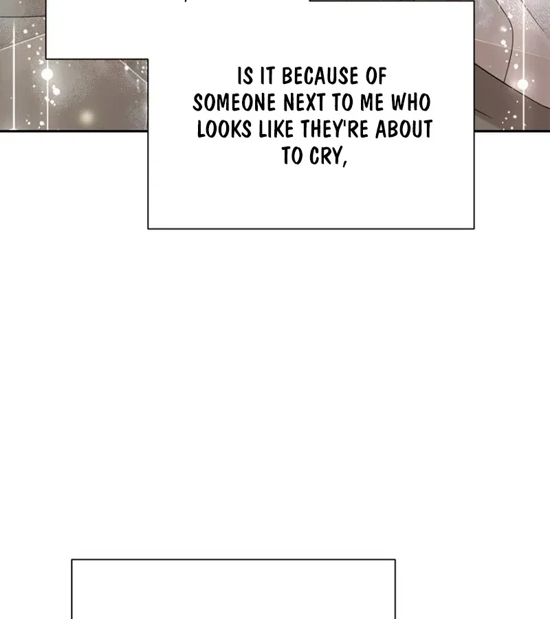 Chapter 6, page 106