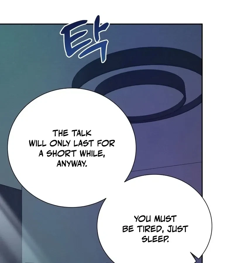 Chapter 6, page 109