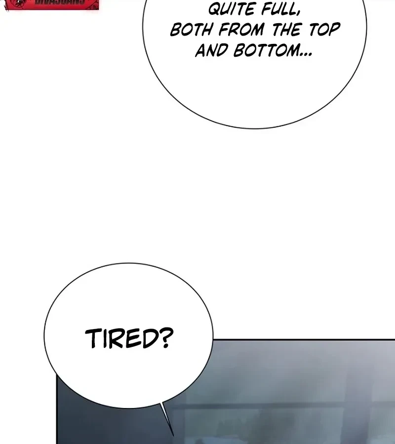 Chapter 6, page 11