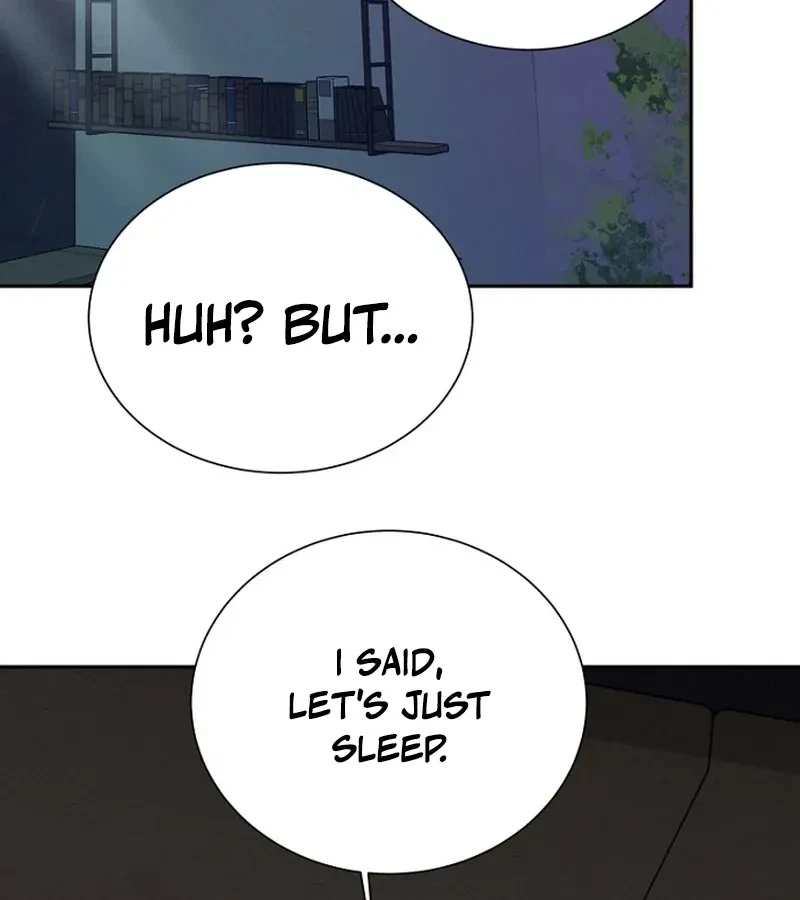 Chapter 6, page 110