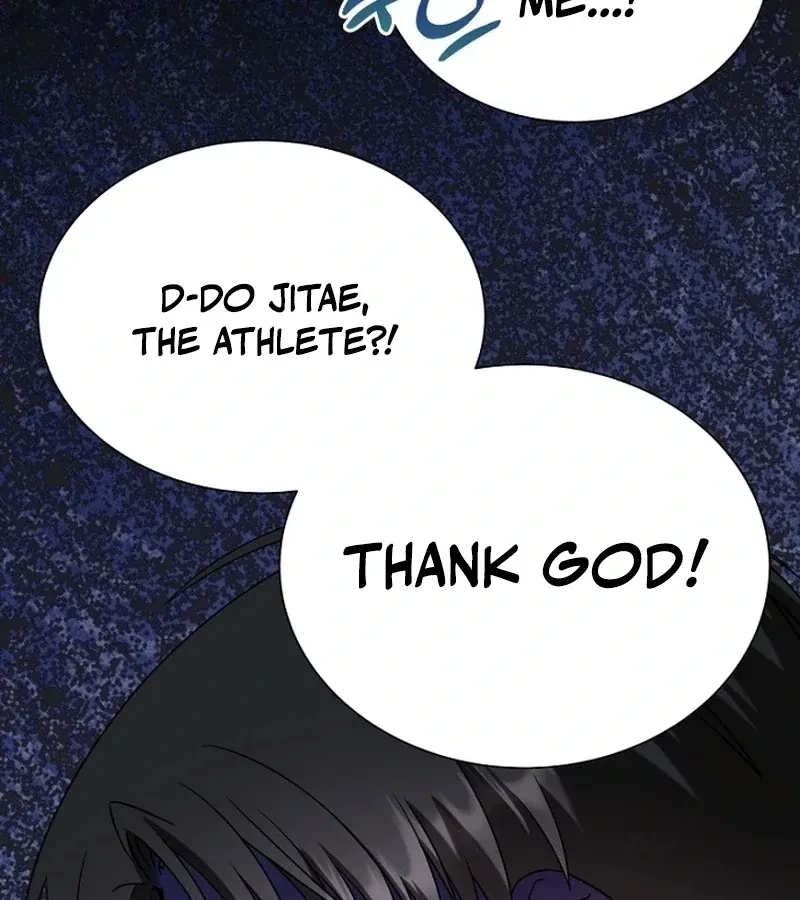 Chapter 6, page 126