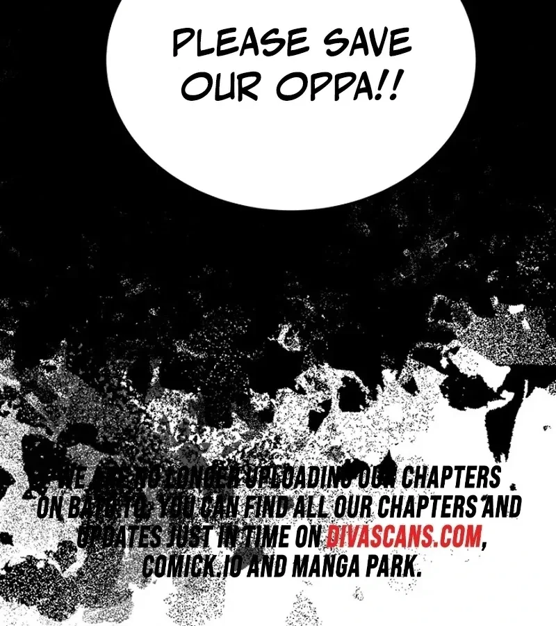 Chapter 6, page 128
