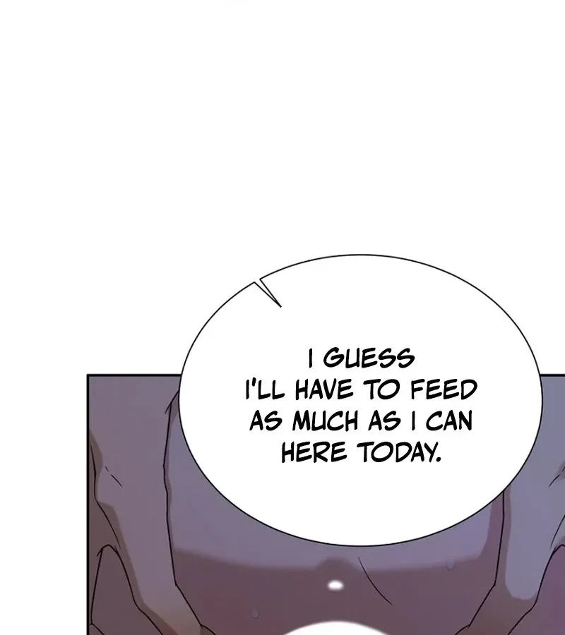 Chapter 6, page 15