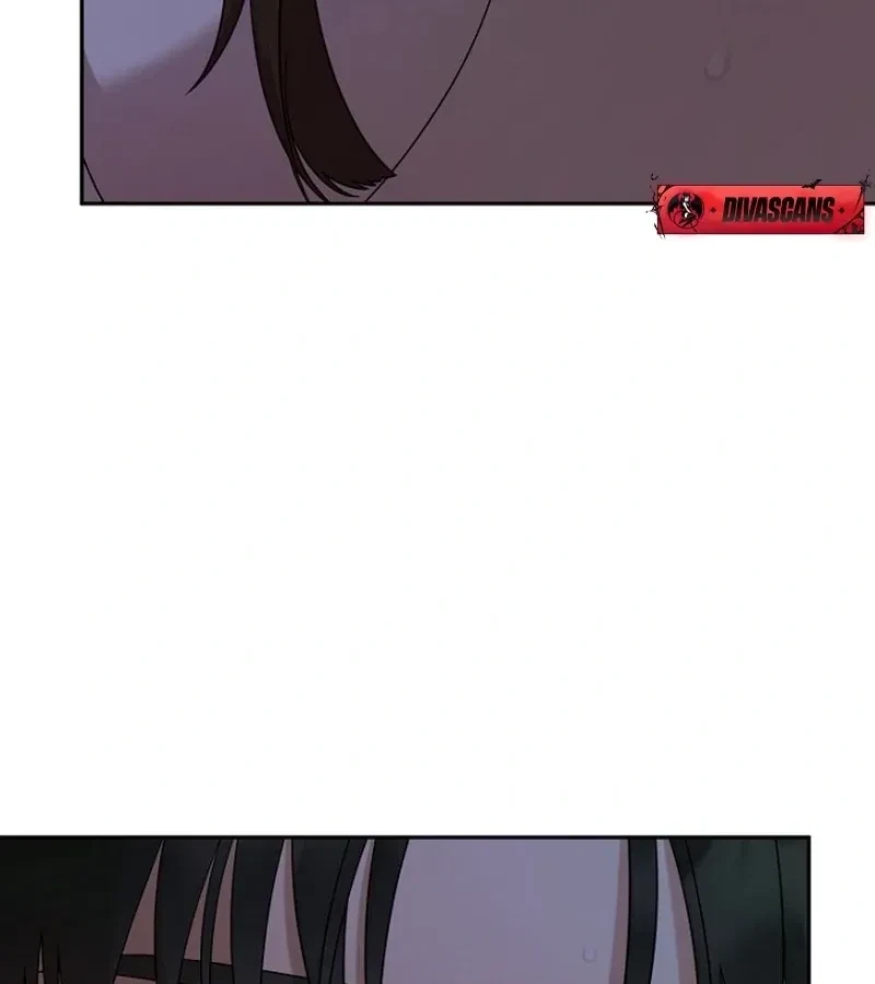 Chapter 6, page 22