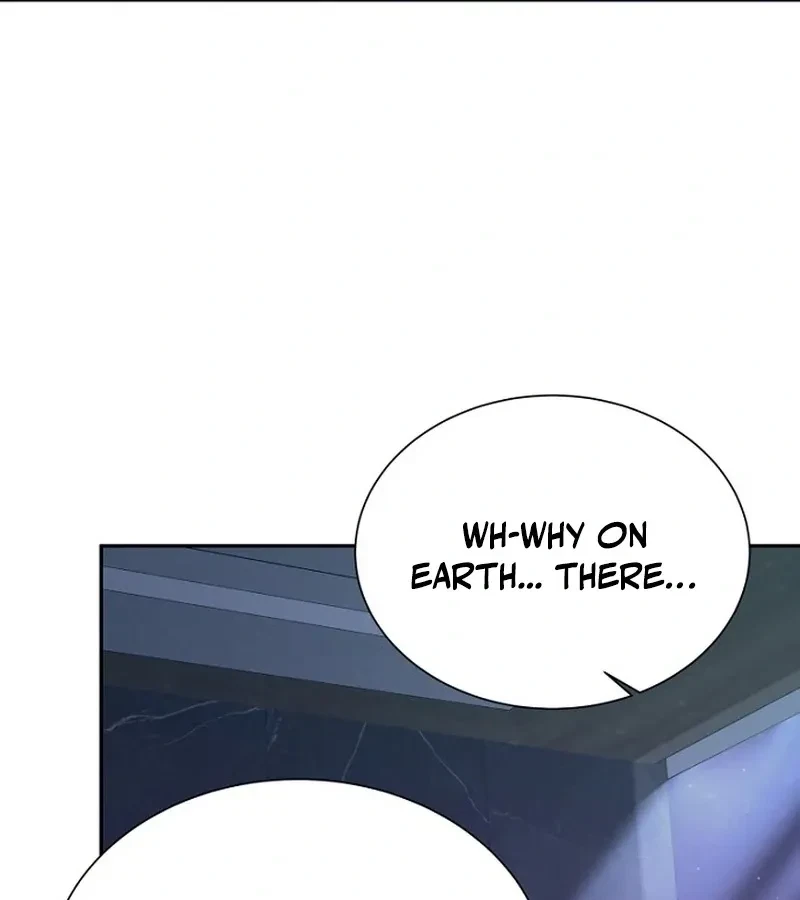 Chapter 6, page 33