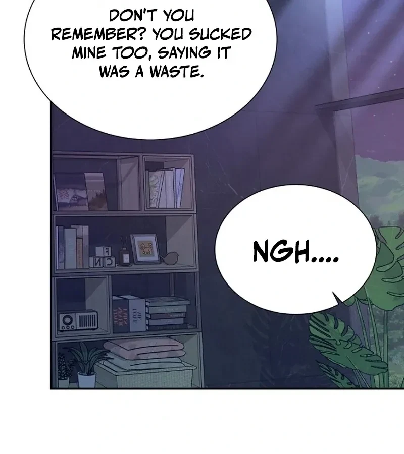 Chapter 6, page 34