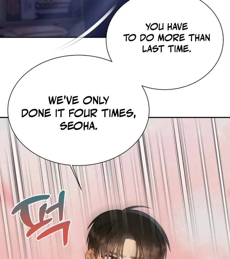 Chapter 6, page 36
