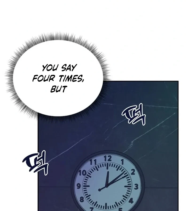 Chapter 6, page 39