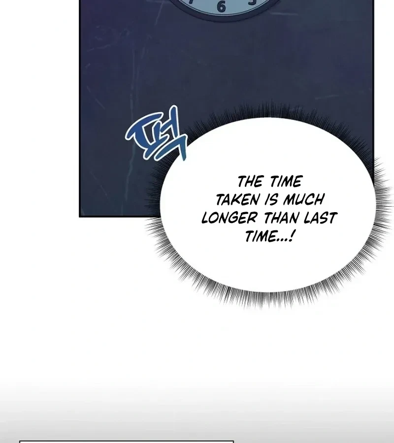 Chapter 6, page 40