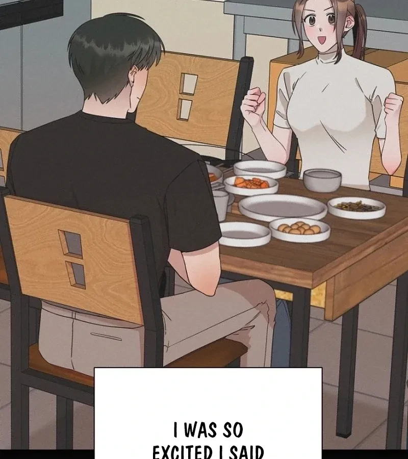 Chapter 6, page 42