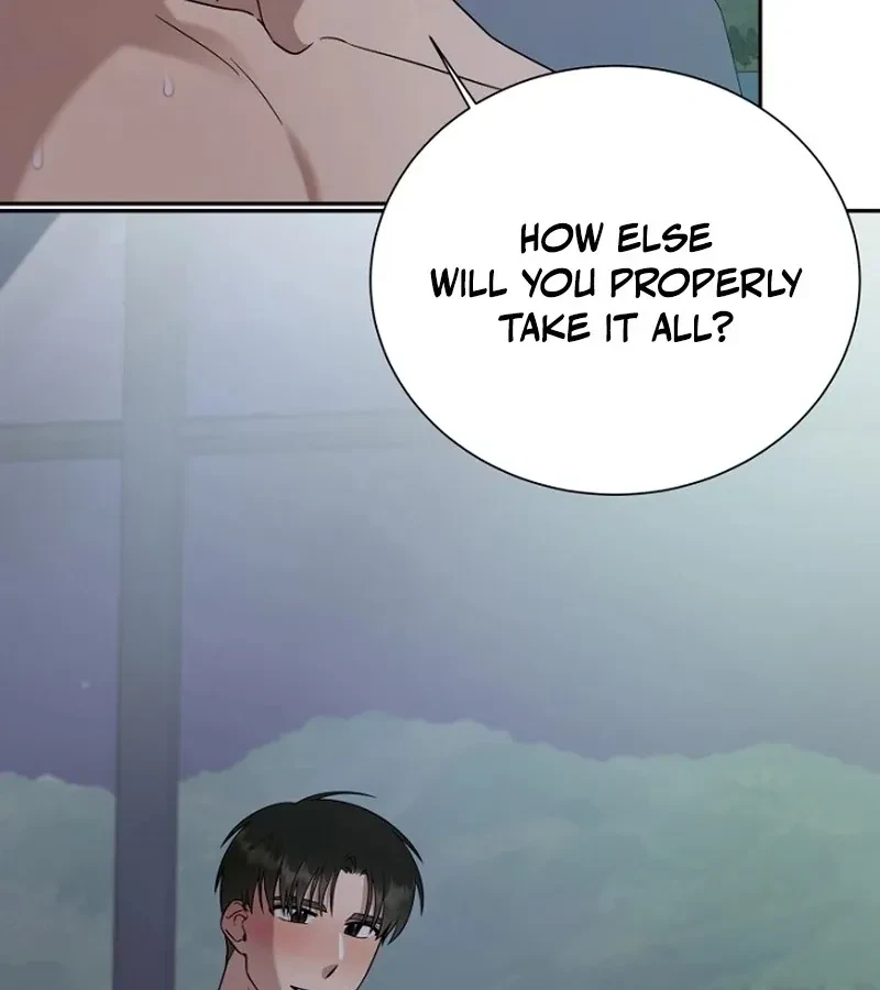 Chapter 6, page 5