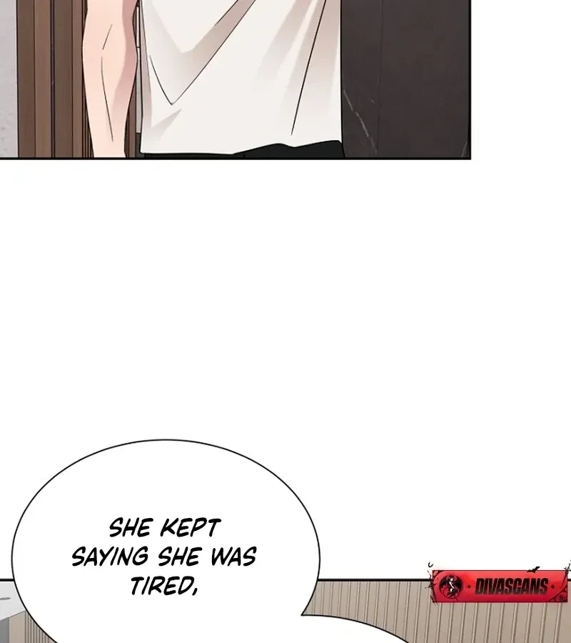 Chapter 6, page 55