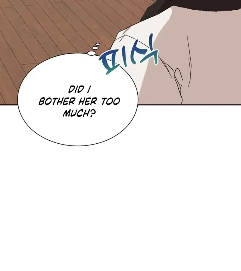 Chapter 6, page 57
