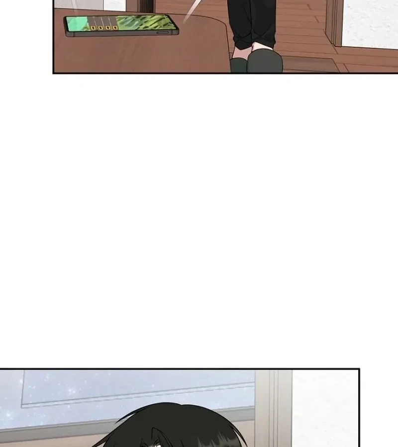 Chapter 6, page 59