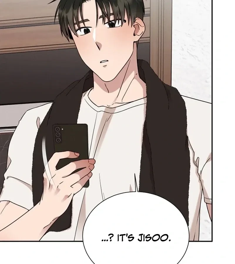 Chapter 6, page 60