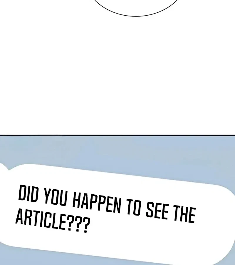 Chapter 6, page 61