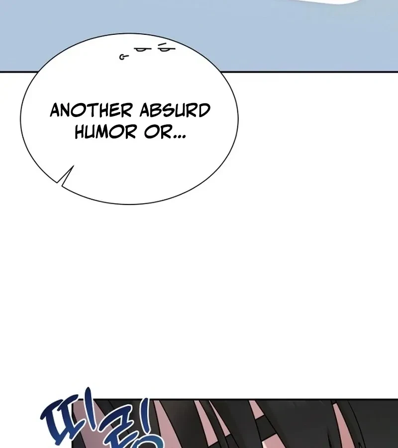 Chapter 6, page 62