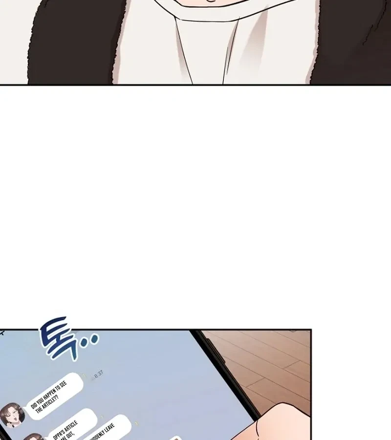 Chapter 6, page 67